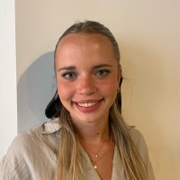 Paloma Senecal