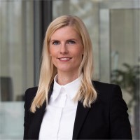 Tanja Schlörit