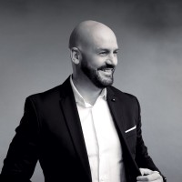 Mauricio Potente Mascetti