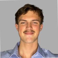 Fraser Ellis