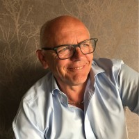 Christian Von Natzmer