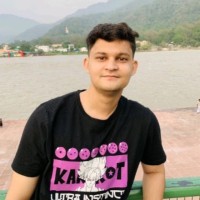 Ayush Juyal
