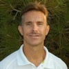 Scott Kerlin