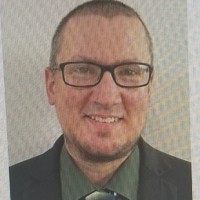 Evan Feedar