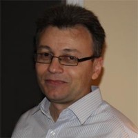 Ivo Andreev