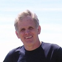 Robert Read