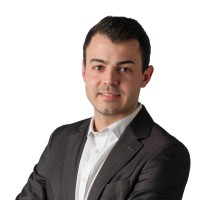 Marc Ballesteros Murlà