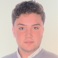Omar Barbouchi