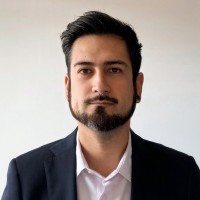 Felipe Villegas Ríos