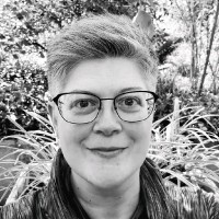 Karen Craig