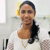 Bini Sebastian