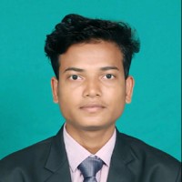 Bhabesh kumar Pradhan