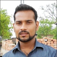 Shailesh Kumar Gautam