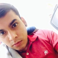 Carlos Calderon Laguna