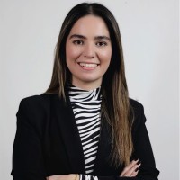 Karen Khoury
