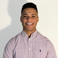 Luis Colon