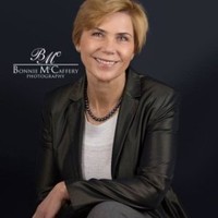 Maria Skubicki