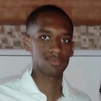 Jamar Moore