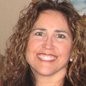 Kerri Burnside