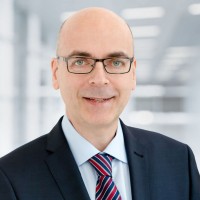 Joerg Lumma