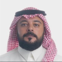 Saud Alotaibi