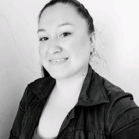 Cristina Coyotecatl Ramírez