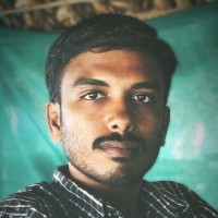 Sedhu D