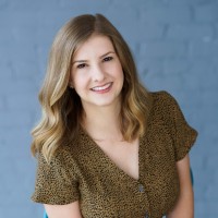 Molly Cihak