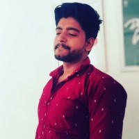 Abhishek Ojha