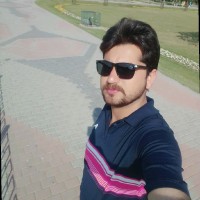 aoun raza