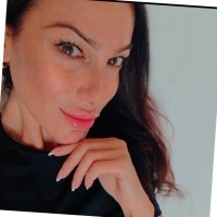 Antonella Palamara