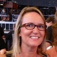 Karen Pander