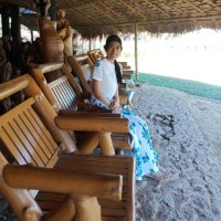 Thiri Aung