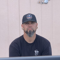 Jeff La Grave