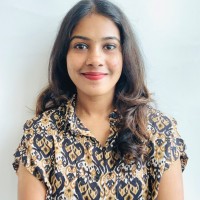 Akshaya V