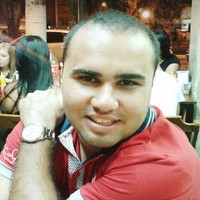 Raphael Mendonça Vieira