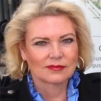 Hetty de Vos