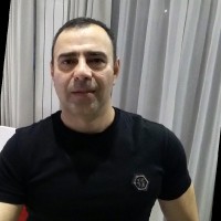 Vasi Frunza