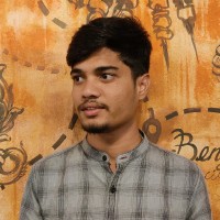 Namburu Sriram Chowdary