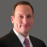 Tony Kolar