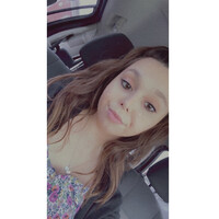 Emily Garber