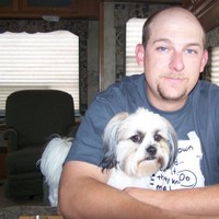 Todd Staker