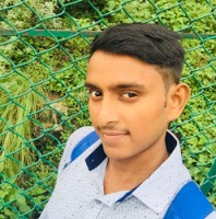 Avnish Kumar