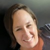 Wendy Adams