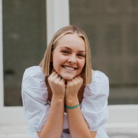 Josie Webb