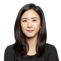 Eva Chen