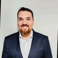 Wendell Novaes Barreto