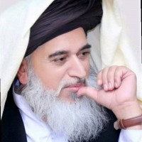 A Kabeer
