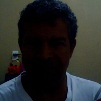 Ailton Quaresma Araujo