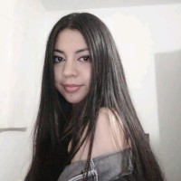 Angelica Valencia Lopez